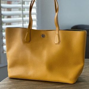 Tory Burch Perry tote